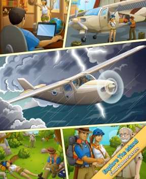 Advantages-3