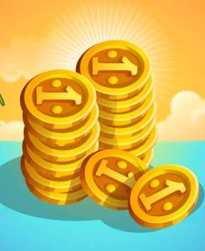 Advantages-4
